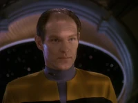 EddingtonStarfleet.jpg