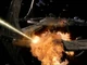 Battle of DS9 2