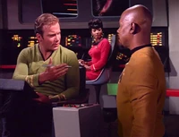 Sisko meets Kirk.jpg
