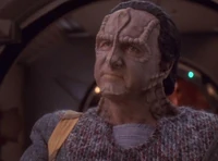 Tekeny-Ghemor.jpg