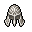 Image:Dwarven Helmet.gif