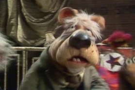 Lyle (dog)