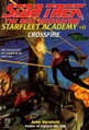 Crossfire novel.jpg
