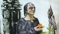 Garak.jpg