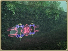 Assault pic01.jpg