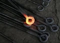 250px-Hot metalwork.jpg