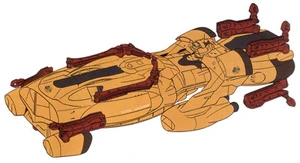 HOME (Gundam)