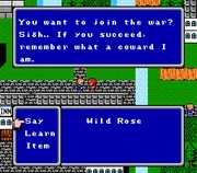 FF2NDTrans