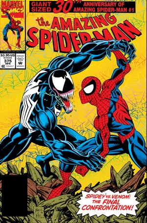Amazing Spider-Man Vol 1 375.jpg