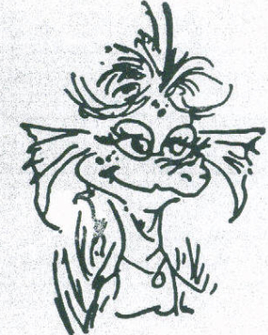 Cindersketch
