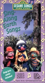 Video.earthsongs