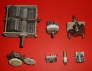 180px-Variable-capacitors.agr