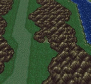 Returnerhideoutoutside