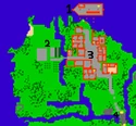 Greenshore