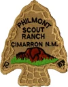 Arrowhead
