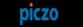 Logo.jpg