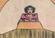 Fedra Shu-El