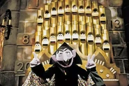 Pipeorgan