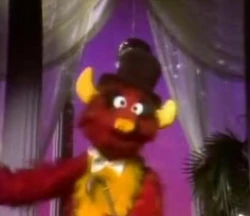 Fur.JPG