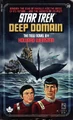 Deep Domain.jpg