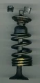 Poppetvalve.jpg