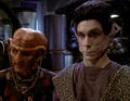 Ishka and Yelgrun.jpg