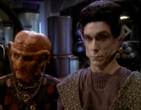 Ishka and Yelgrun.jpg
