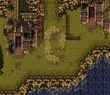 Moblizruins