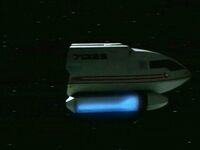 NCC71325