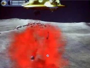 SpaceStageUFOSplodey2