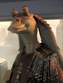 Jarjaraotc copy.jpg
