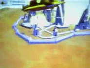 GalacticStageCityDefense