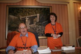 Registration