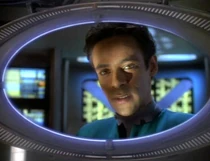ThePassengerBashir.jpg