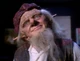Rumpelstiltskin