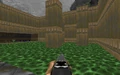 E1M9 green armor.png