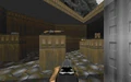 E1M9 pillars.png