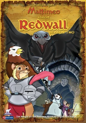 Season2front.jpg