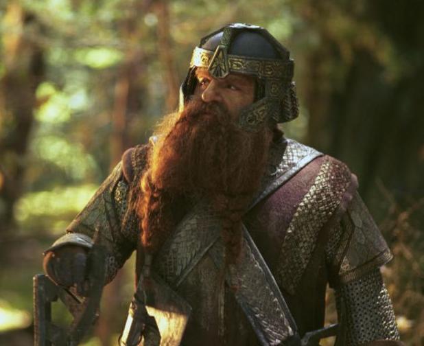 Lotr_movie_gimli.jpg