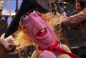 Purpleguy