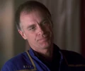 AG Robinson.jpg
