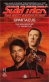Spartacus novel.jpg