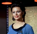 Helen Noel.jpg