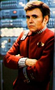 Chekov01
