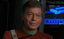 Mccoy image.