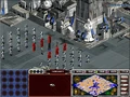 GalacticBattlegroundsImperialPalace.jpg