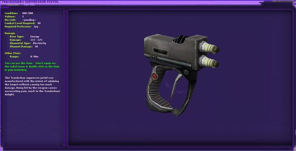 Reference from SWG (Star Wars Galaxies) 601px-Trando_suppressor