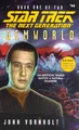 Gemworld, Book One cover.jpg