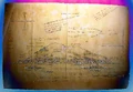 Rousseaus-map-enhanced.jpg