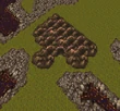 Veldtcaveout